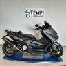yamaha-t-max-530-xpa-abs