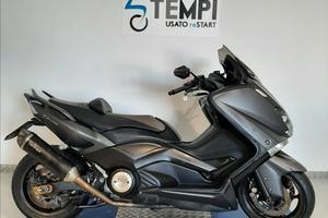 YAMAHA T-Max 530 XPA Abs