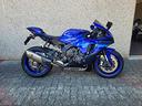 yamaha-yzf-r1-abs