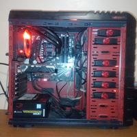 pc gaming