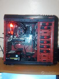 pc gaming