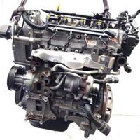 188A8000 MOTORE IMP BOSCH FIAT PANDA (169) 1.3 MUL