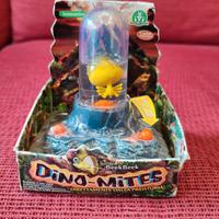 Giochi Preziosi Dino Mites 