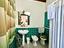 Immagine 20