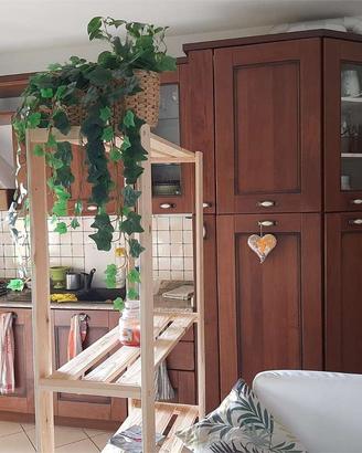 Appartamento a Pavullo nel Frignano