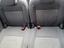 Immagine 11