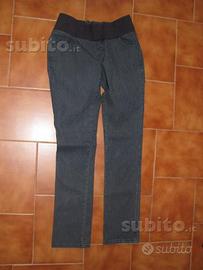 Pantaloni Prenatal per gravidanza