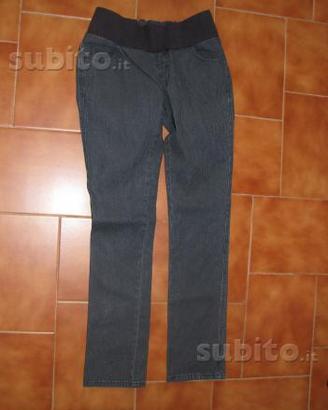 Pantaloni Prenatal per gravidanza