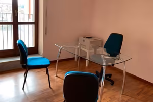 Casa singola locasi