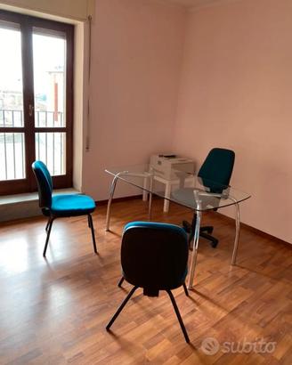 Casa singola locasi