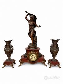 Antiquariato