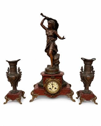 Antiquariato