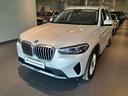bmw-x3-xdrive20d-mhev-48v-auto