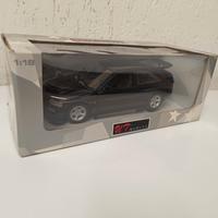 Ford Escort Cosworth 