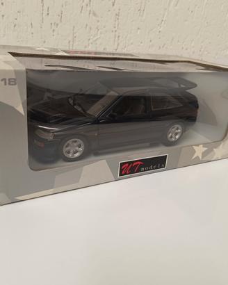 Ford Escort Cosworth 
