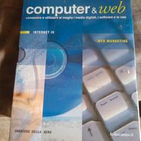 Corso  Computer e Web 