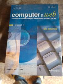 Corso  Computer e Web 