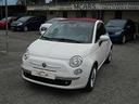 fiat-500-c-1-2-lounge-automatica