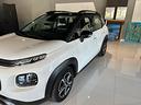 citroen-c3-aircross-c3-aircross-bluehdi-100-s-s-fe