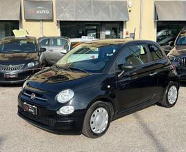 Fiat 500 NEOPATENTATI 1.2 Pop 69cv my20