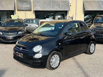 Fiat 500 NEOPATENTATI 1.2 Pop 69cv my20