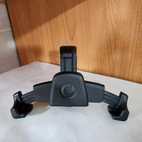 Porta cellulare per SMART