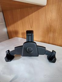 Porta cellulare per SMART