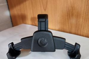 Porta cellulare per SMART