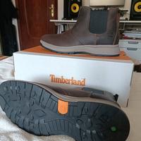 Timberland Atwells Ave Taglia 43