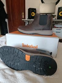 Timberland Atwells Ave Taglia 43