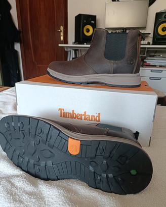 Timberland Atwells Ave Taglia 43