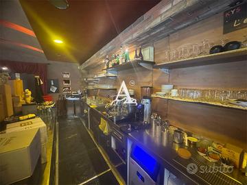 TecnoAzienda - Trattoria Osteria Ristorante Di