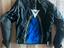 Immagine 4