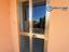 Immagine 10