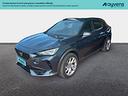 cupra-formentor-2-0-tdi-4drive-dsg