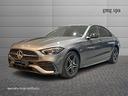 mercedes-benz-classe-c-220-d-mhev-amg-line-ad-