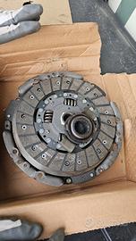 Frizione Renault Master MK1 T35D LUK