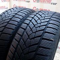 GOMME TERMICHE FULDA 225 60 17 COD:693