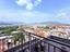 Immagine 8