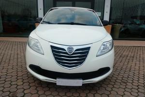 Lancia Ypsilon 1.3 MJT 16V 95 CV 5 porte OK NEOPAT