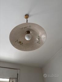 Lampadario