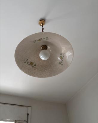 Lampadario