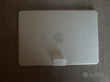 Apple MacBook Neo 13'' con chip A18 Pro NUOVO