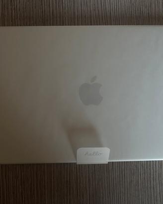 Apple MacBook Neo 13'' con chip A18 Pro NUOVO