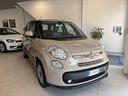 fiat-500l-living-0-9-twinair-turbo-natural-power-l