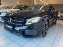 mercedes-benz-gla-200-d-automatic-4matic-allestime