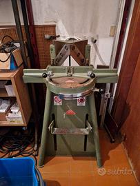 Tagliacornici professionale 