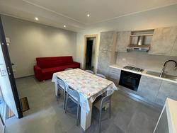 Casa vacanze perla marina Capo d'Orlando