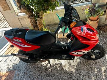 aerox 70 (50)