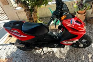 aerox 70 (50)